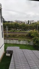 Decision_Exporter_ Hateful