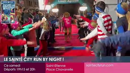 Agenda des Sorties du 9 au 11 décembre 2024