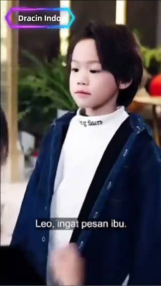  Si kembar lima bantu ayah kejar ibu part 1