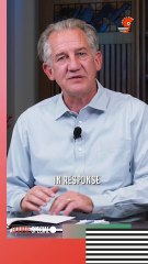 Israel Violates Lebanon Ceasefire