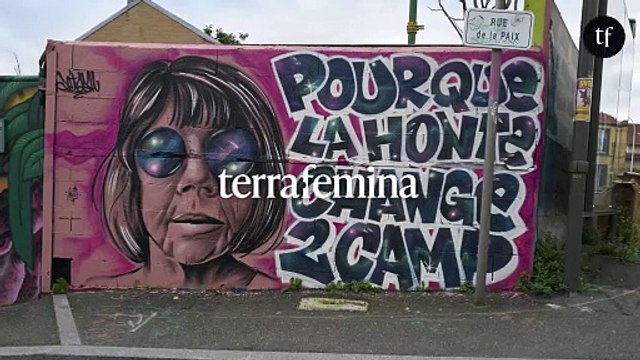 Procès de Mazan : Dominique Pélicot au coeur d'une autre affaire de violences sexuelles