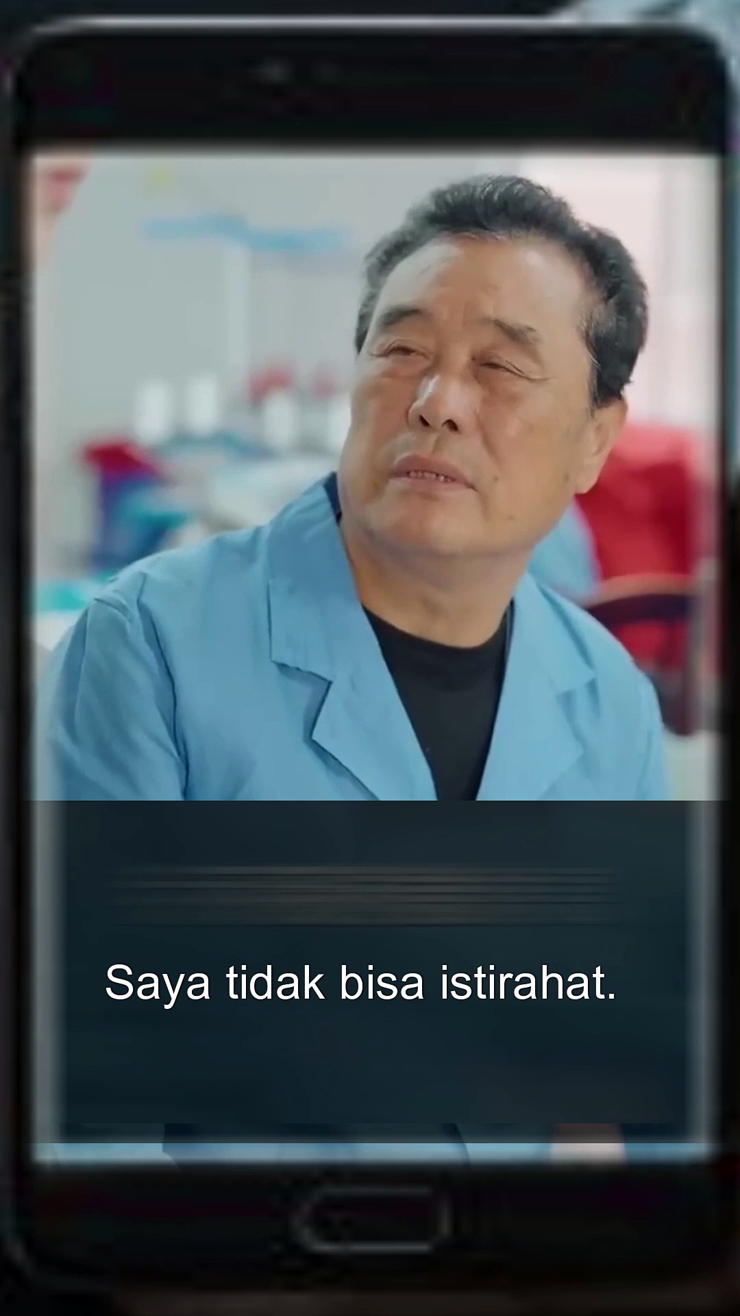  Cowok yang kerjaannya merayu cewek cantik part 2