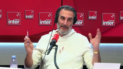 Retour vers 1972 : violence ultra - Le cinéma de Thomas Croisière