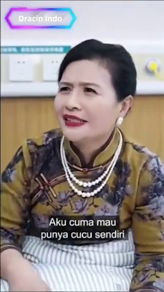  Si kembar lima bantu ayah kejar ibu part 2 tamat