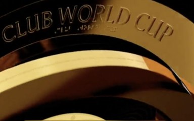 Nuovo Mondiale di calcio per club: sorteggio a Miami