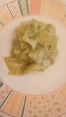 Ecco il mio ultimo video