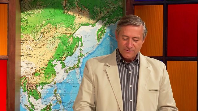 0348. De quoi Jésus est-il venu nous affranchir?