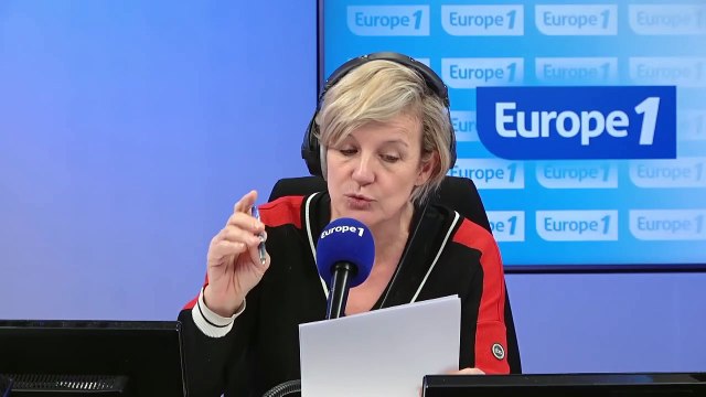 Un gouvernement d'intérêt général pour éviter la censure : quels profils ?