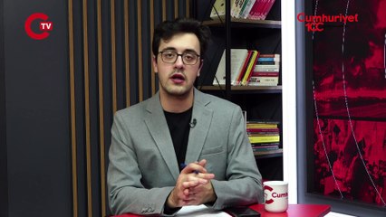 Tapulu evler tehlikede mi Bir anda eviniz sizden alınabilir! Avukat Açıkalın madde madde yeni yasayı anlattı._1