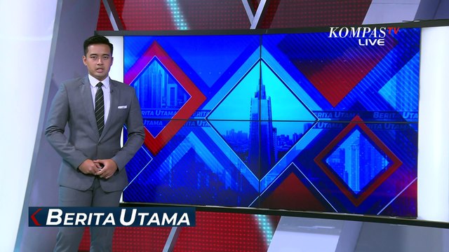 Konferensi Pers, Polda Metro Ungkap Oknum Polisi Bunuh Ibu Kandung Alami Gangguan Jiwa