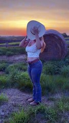 Cheers to the weekend!