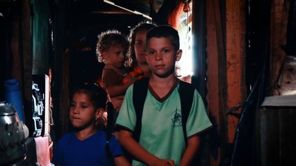 tn7-sueñonavidad-061224