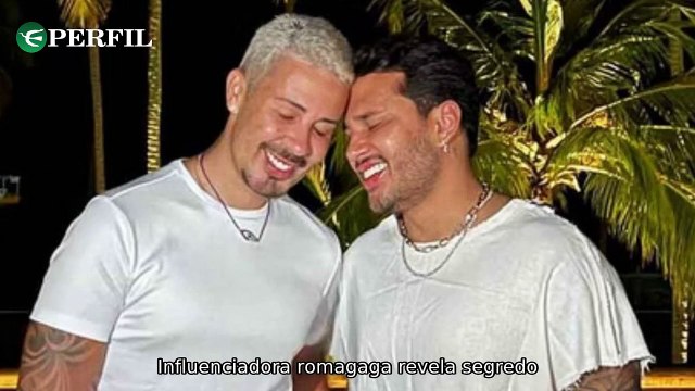 Segredos Revelados: Casamento de Carlinhos Maia, Presente de Ana Hickmann e Confissão de Atriz