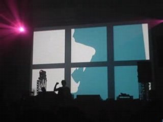 17.11.07 - David Carretta @ Nordik Impakt