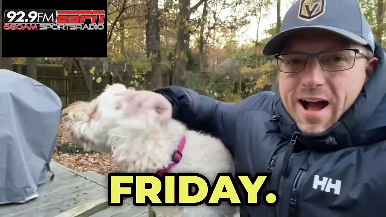 12/6/24 929 Report Grizz win Ja thrown out CFB Playoff and more