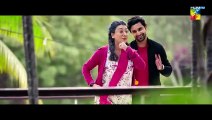 Hum Tum - Teaser 03 - Coming Soon Only On HUM TV {5}