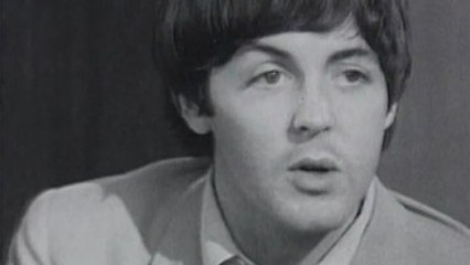 McCartney y otros rockeros eternos: “Sin la adrenalina sienten que se mueren”