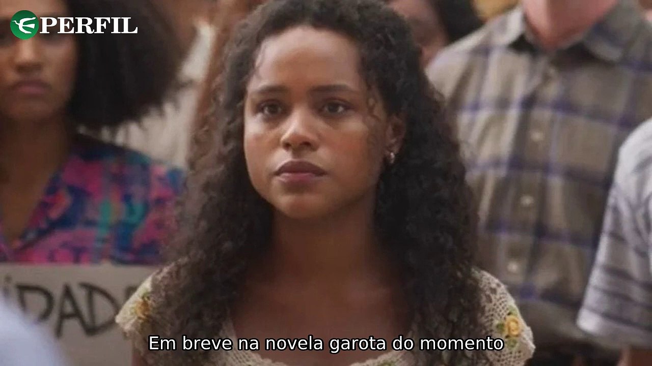 "Escândalos, traições e tragédias: O impacto avassalador das histórias que chocaram a sociedade atual"