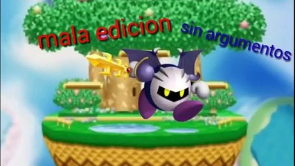 Crítica a flippy slender productions