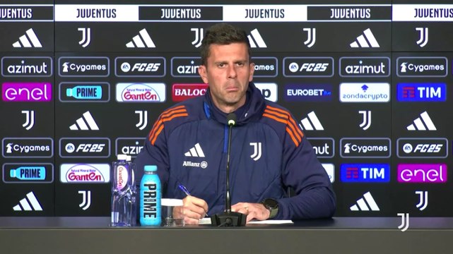 Thiago Motta perplesso: Io contestato dai tifosi? Ecco cosa ne penso