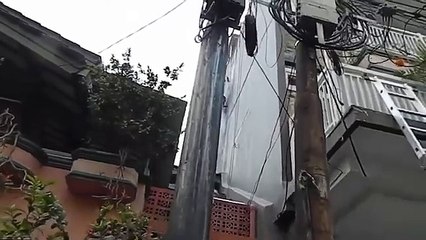 Langkah-Langkah Perbaikan Dinding Rembes yang Dapat Anda Lakukan Sendiri