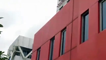 Cara Mengatasi Dinding Rembes dengan Penggunaan Plester Khusus