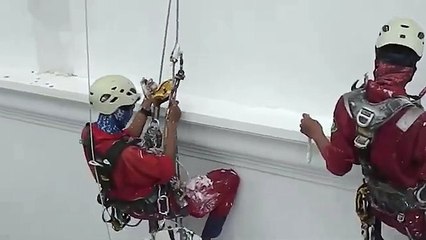 Dinding Rembes pada Rumah Lama? Begini Cara Mengatasinya