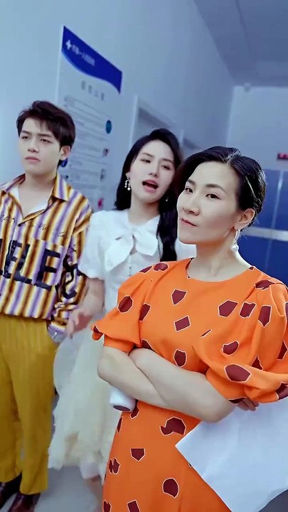 Aku Ratu Hidupku Sendiri (2)