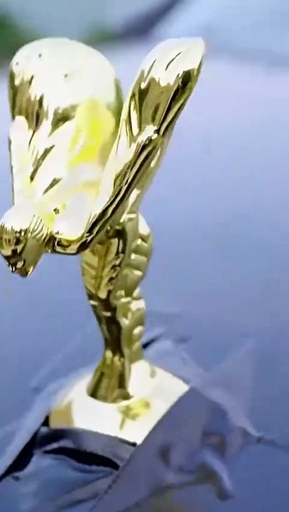 Aku Ratu Hidupku Sendiri (7)