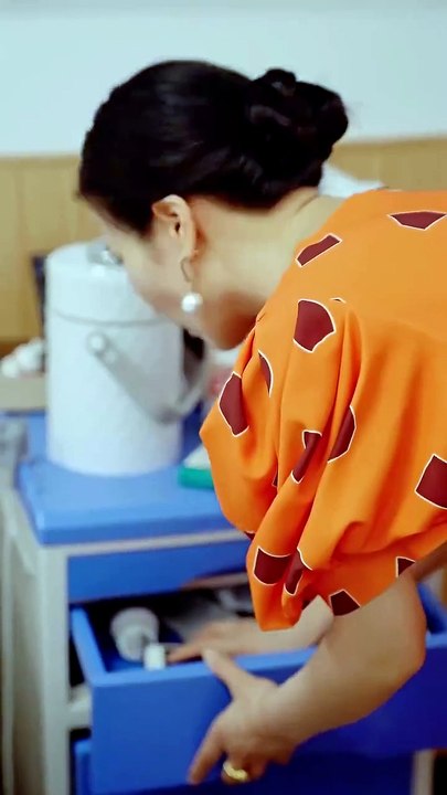 Aku Ratu Hidupku Sendiri (10)