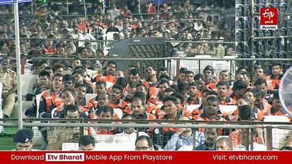 తెలంగాణకు రావాలంటే డ్రగ్స్ రవాణాదారులు భయపడాలి : సీఎం రేవంత్‌రెడ్డి