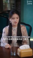 Secret Love at 30000 feet (Chinese Drama) 1/2