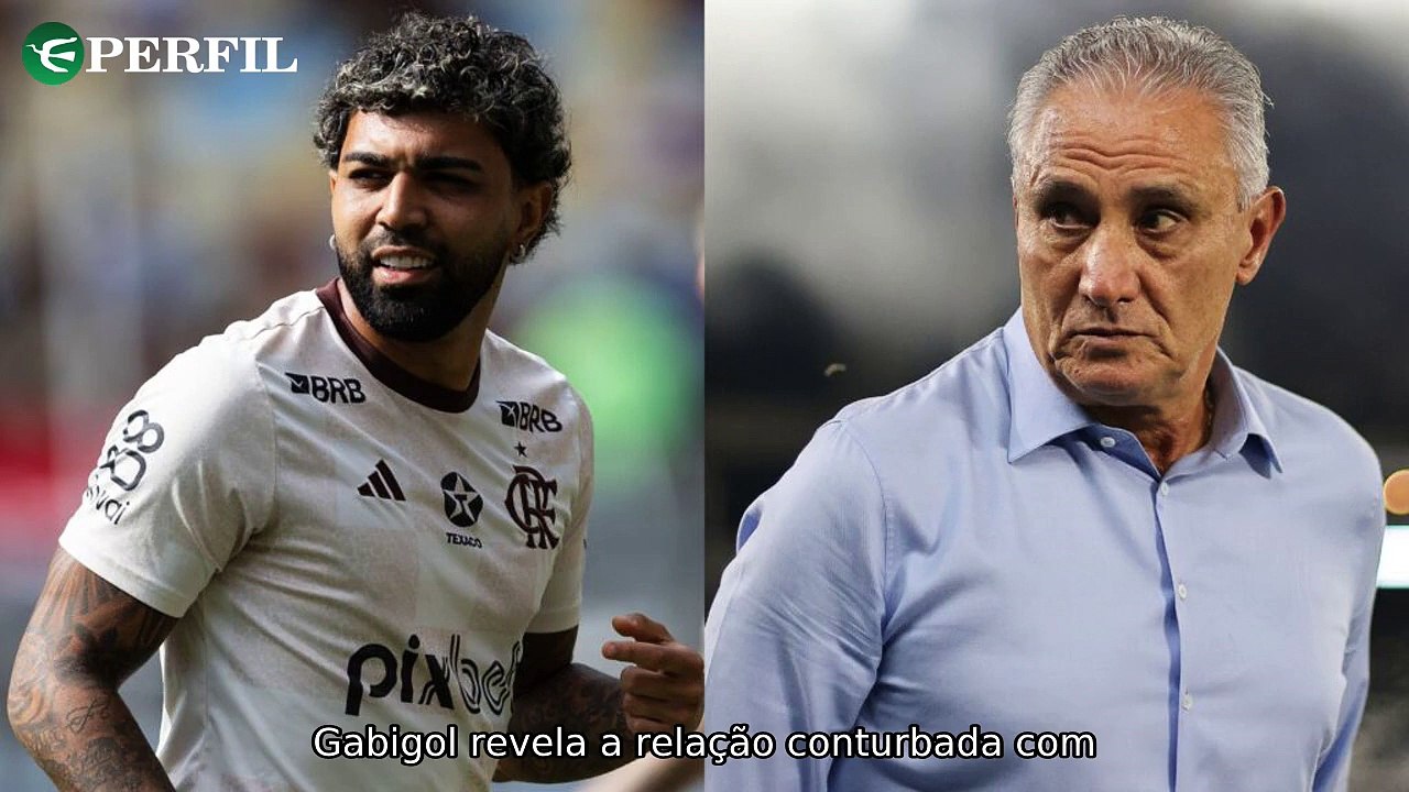 "Gabigol, Guimarães e Verstappen: Emoções, Homenagens e Novidades no Mundo do Esporte!"