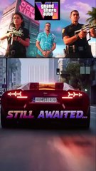 Is Technology Our Savior? || Acharya Prashant