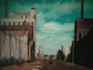 Opening Death Note/Black Lagoon