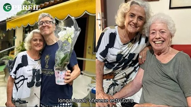 Descubra: Marieta Severo, Santa Bárbara e Constelação Familiar - Notícias Inspiradoras e Terapêuticas!