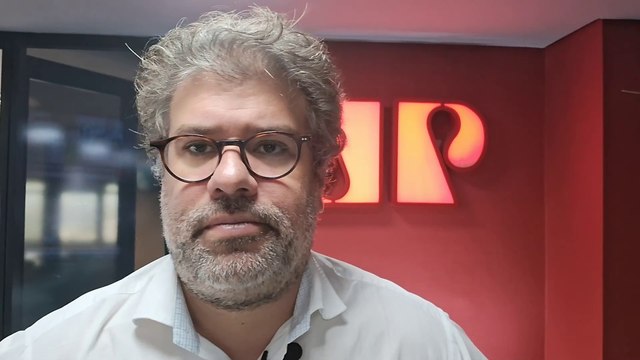 Felippe Monteiro: Medida que proíbe os celulares nas escolas públicas e privadas é 'acertadíssima'