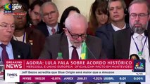 Lula: 