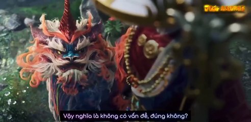 Sư Huynh A & B - Tập 66: Câu Chuyện Hấp Dẫn Đang Chờ Đón Bạn!