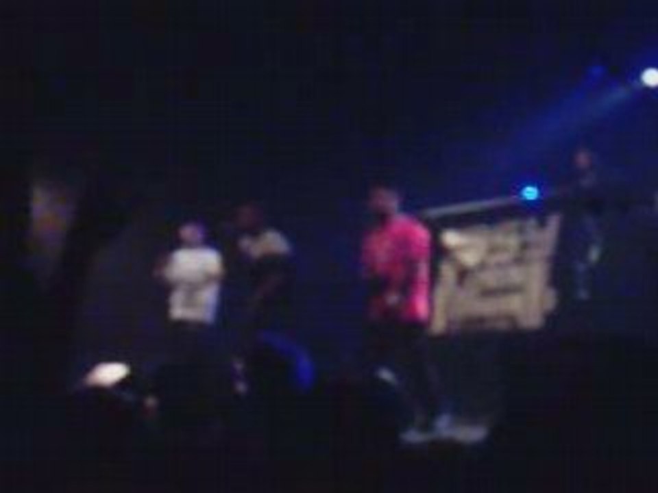 les Psy 4 a quimper