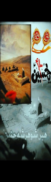 Zahira Wo He Jo #status #reels #shorts #video #new #news #whatsappstatus