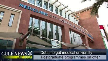 Shock US Open final - GN Midday