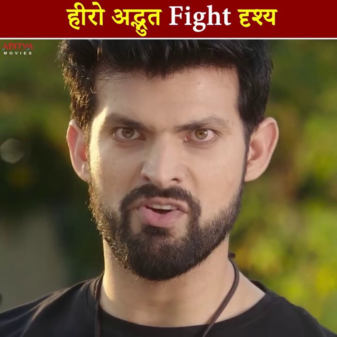 watch online movies, watch action movies online, action movies, thriller movies, fantasy movies, wat