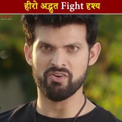 watch online movies, watch action movies online, action movies, thriller movies, fantasy movies, watch movies online, watch movies, all time hit movies, hit movies, top movies,