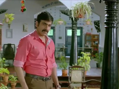 watch online movies, watch action movies online, action movies, thriller movies, fantasy movies, watch movies online, watch movies, all time hit movies, hit movies, top movies,