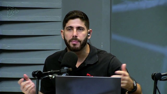 98 ESPORTES | Qual estratégia o Galo precisa para se livrar do rebaixamento?