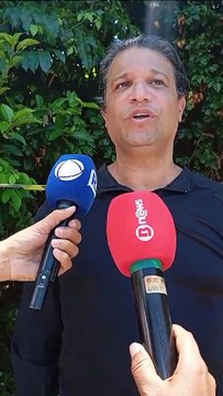 Homem ajudou dono de ferro-velho a adulterar provas do desaparecimento de trabalhadores, revela delegado