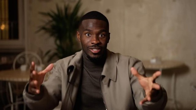 L'aneddoto di Tomori sullo scudetto del Milan: I miei genitori...