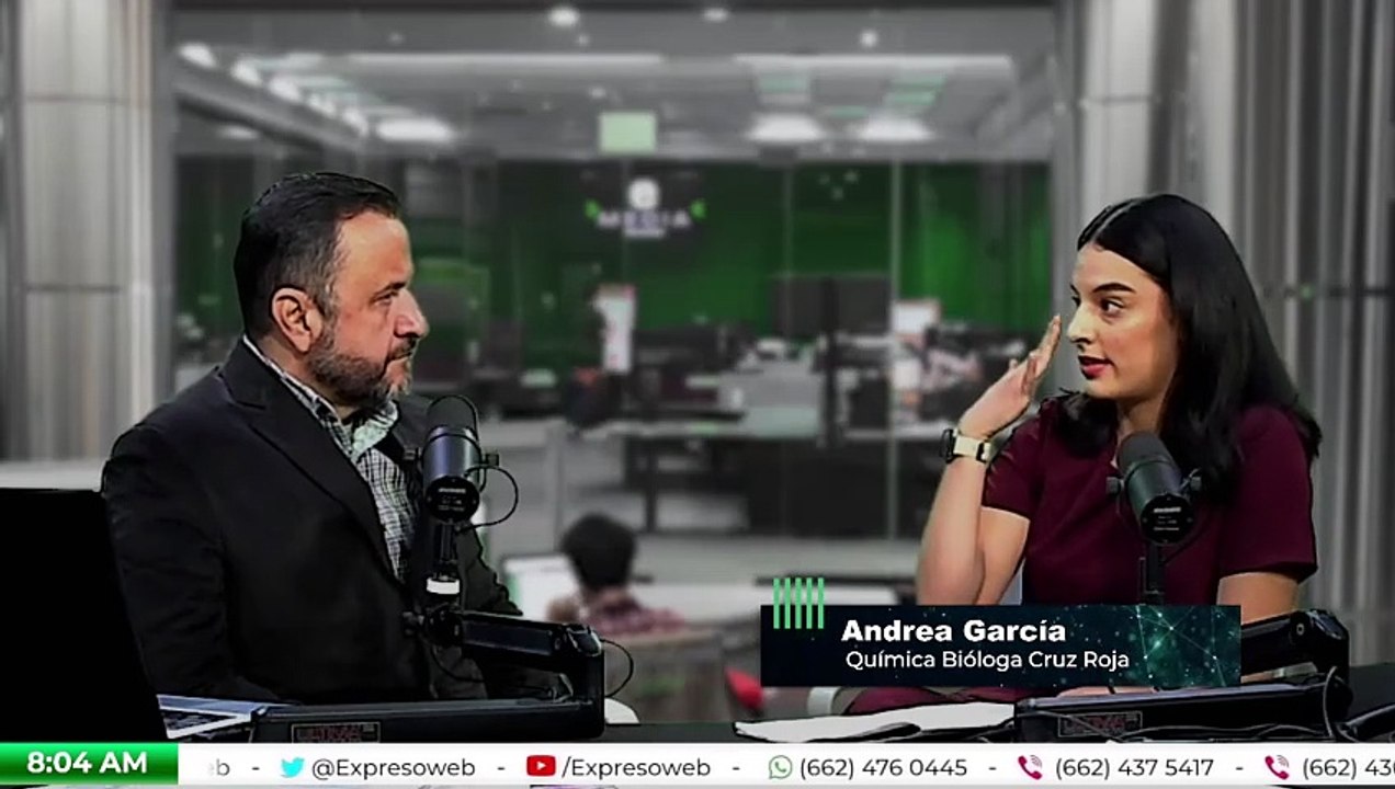 ¿Qué es la diabetes mellitus tipo 2?