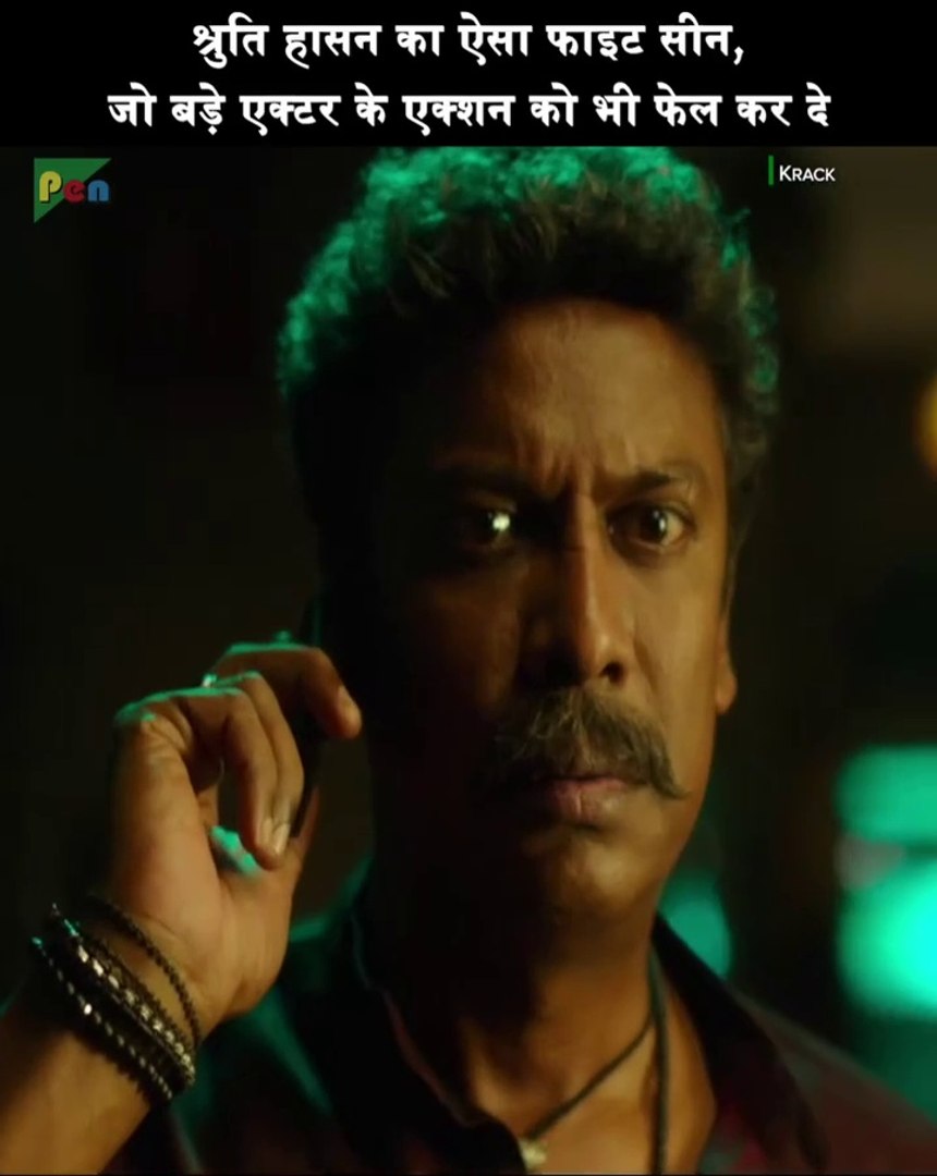 watch online movies, watch action movies online, action movies, thriller movies, fantasy movies, wat